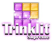 Download Trinklit game