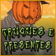 Download Truques e Presentes game