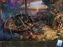 Twisted Lands: A Origem screenshot