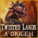 Download Twisted Lands: A Origem game