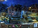 Twisted Lands: Insônia screenshot