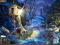 Twisted Lands: Insônia screenshot