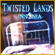 Download Twisted Lands: Insônia game