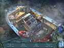 Twisted Lands: Shadow Town screenshot