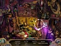 Unsolved Mystery Club: Ancient Astronauts screenshot