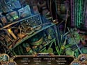 Unsolved Mystery Club: Ancient Astronauts screenshot