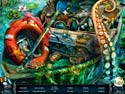 Urban Legends: The Maze screenshot