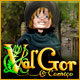 Download Val'Gor: O Começo game