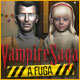 Download Vampire Saga: A Fuga game