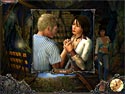 Vampire Saga: Bem-vindo a Hell Lock screenshot