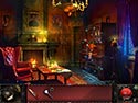 Vampires: A História de Todd e Jessica screenshot