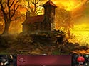 Vampires: A História de Todd e Jessica screenshot
