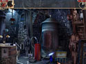 Vampireville screenshot