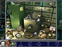 Vault Cracker screenshot