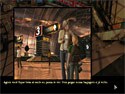 Vault Cracker screenshot