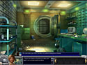 Vault Cracker screenshot