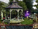 Victorian Mysteries: Mulher de Branco screenshot