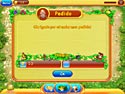 Virtual Farm 2 screenshot