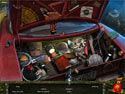 Weird Park: Contos Bizarros screenshot