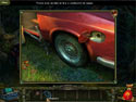 Weird Park: Contos Bizarros screenshot