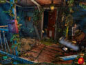Weird Park: Contos Bizarros screenshot