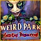 Download Weird Park: Contos Bizarros game