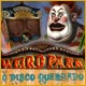 Download Weird Park: O Disco Quebrado game