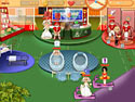 Wendy's Wellness screenshot
