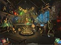 Whispered Secrets: O Mistério de Tideville screenshot