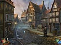 Whispered Secrets: O Mistério de Tideville screenshot