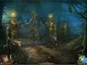 Whispered Secrets: O Mistério de Tideville screenshot