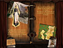 Whispered Stories: Sandman screenshot