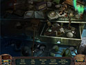 White Haven Mysteries screenshot