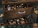 White Haven Mysteries screenshot