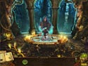 Witches' Legacy: A Maldição dos Charleston screenshot