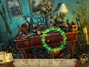 Witches' Legacy: A Maldição dos Charleston screenshot