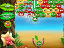 Woobies 2 Deluxe screenshot