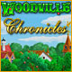 Download Woodville Chronicles game