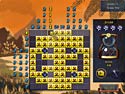 World Mosaics 2 screenshot
