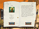 World Mosaics 2 screenshot