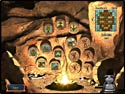 World Mosaics 2 screenshot