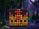 World Mosaics 3 - Fairy Tales screenshot