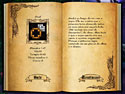World Mosaics 3 - Fairy Tales screenshot