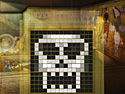 World Mosaics 4 screenshot
