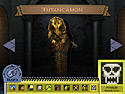 World Mosaics 4 screenshot