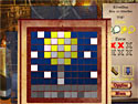 World Mosaics 5 screenshot