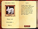World Mosaics 5 screenshot