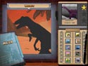 World Mosaics 6 screenshot