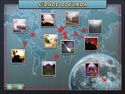 World Mosaics 6 screenshot