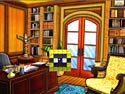 World Mosaics screenshot